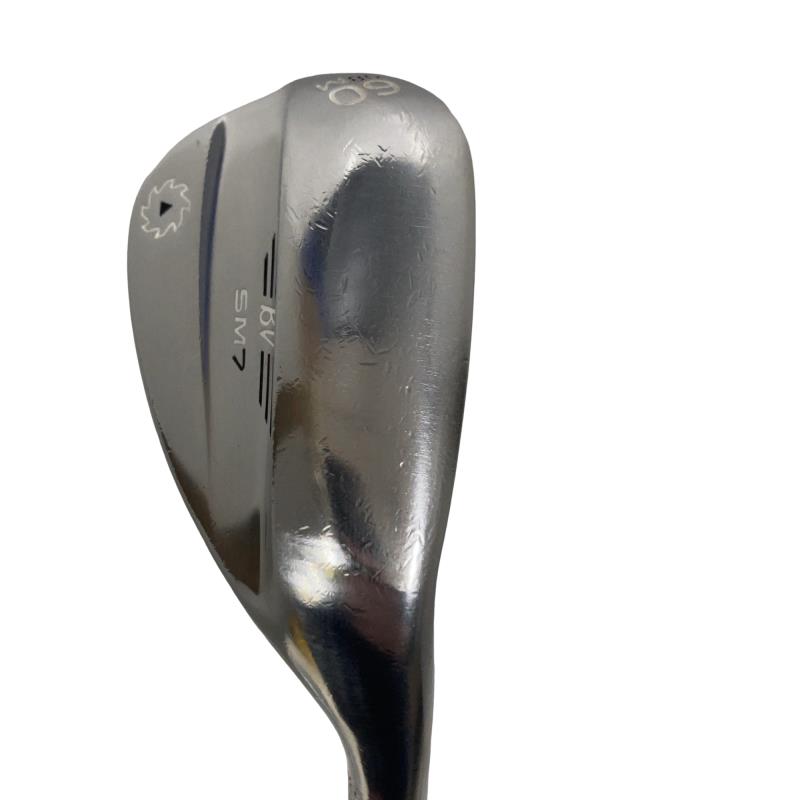 �u�n�j�d�x�@�r�o�h�m�@�l�h�k�k�d�c�@�r�l�V�@�c�A�[�N�����@�U�O°�^�O�W°�l