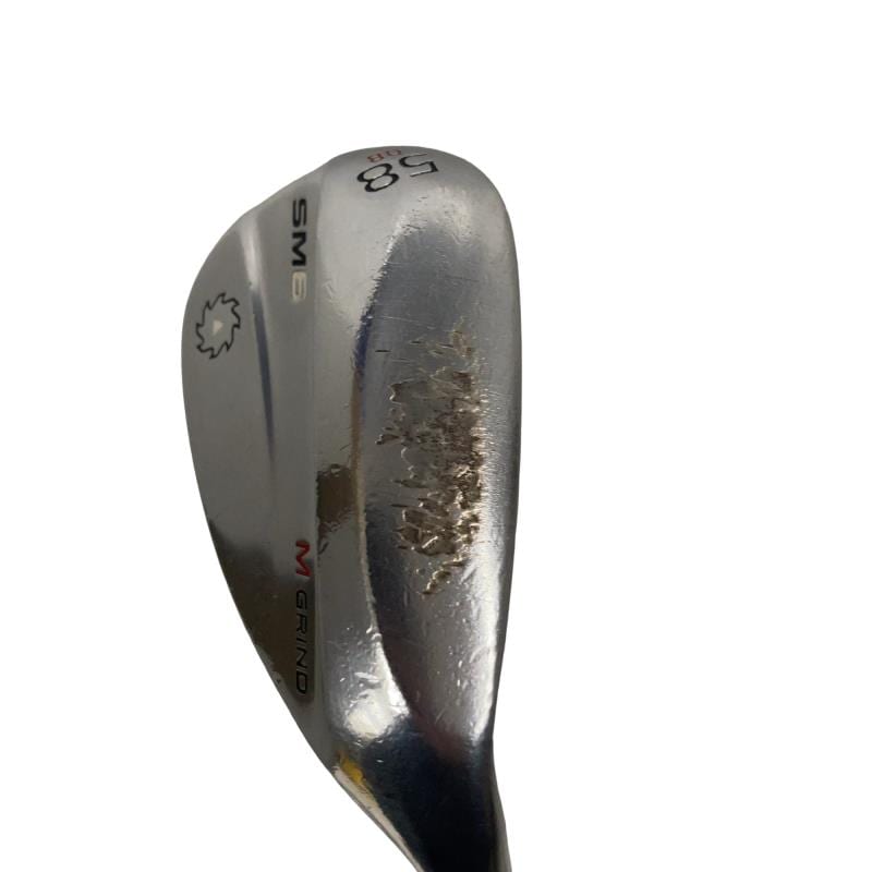 �u�n�j�d�x�@�r�o�h�m�@�l�h�k�k�d�c�@�r�l�U�@�c�A�[�N�����@�T�W°�^�O�W°�l