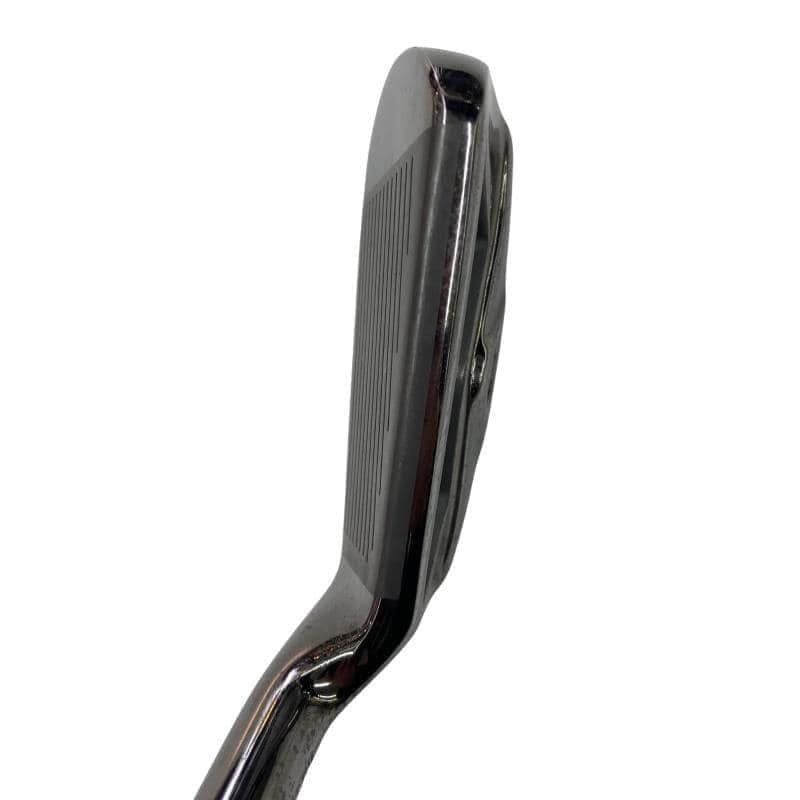 �l�`�i�d�r�s�x�@�q�n�x�`�k�@�a�k�`�b�j�@�T�r�i���{���F�T�{�Z�b�g�j