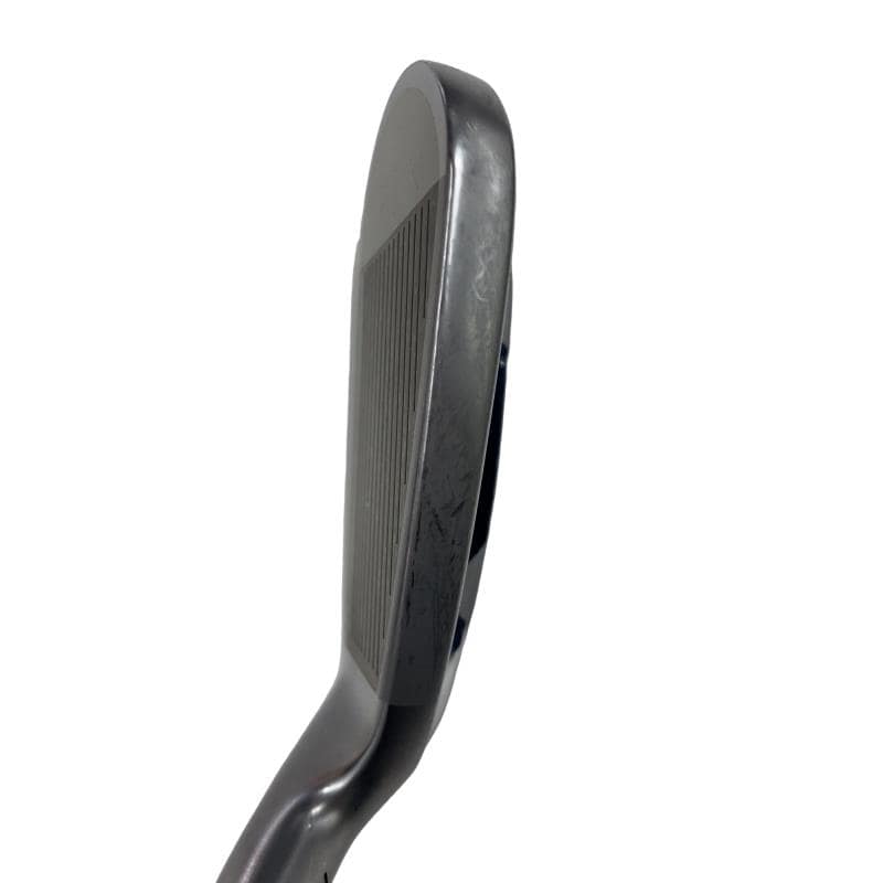 �a���@�y�d�`�k�@�T�R�T�@�@�T�r�i���{���F�T�{�Z�b�g�j