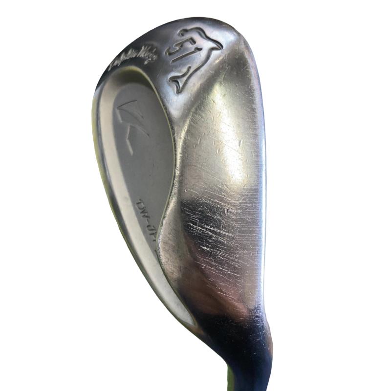 �c�������������@�����������@�c�v�|�i�o�e�f�@�T�P°