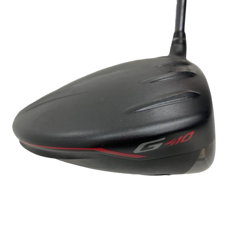 �f�S�P�O�@�r�e�s�@�P�O�D�T°