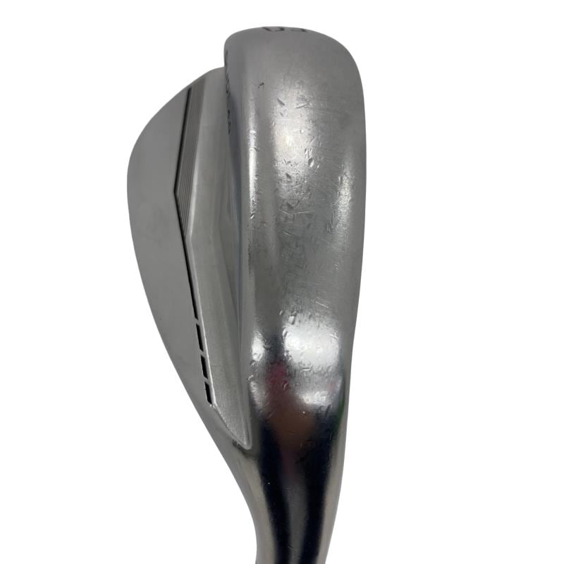 �o�h�m�f�@�f�k�h�c�d�@�S�D�O�@�T�O°�^�P�Q°�@�r