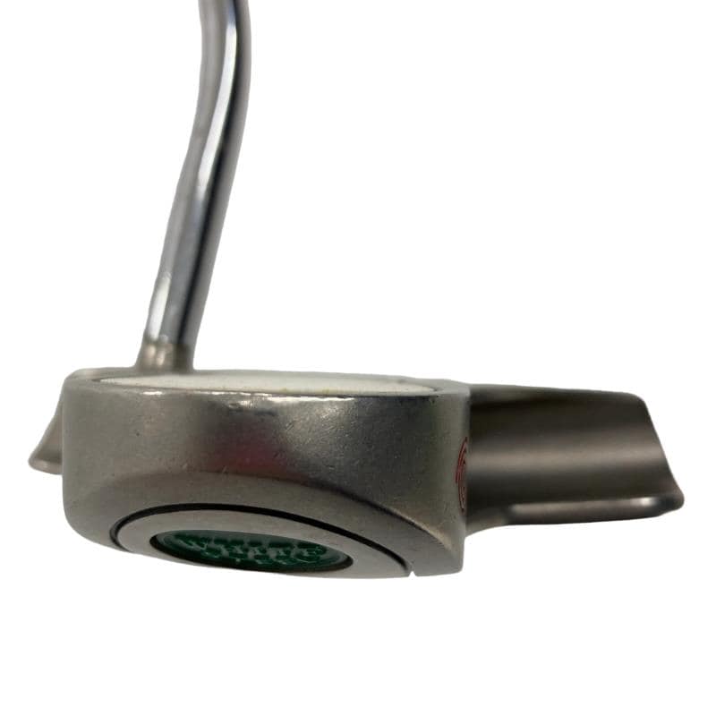 �v�g�h�s�d�@�r�s�d�d�k�@�Q�E���������@�a�k�`�c�d�@�R�S�C���`