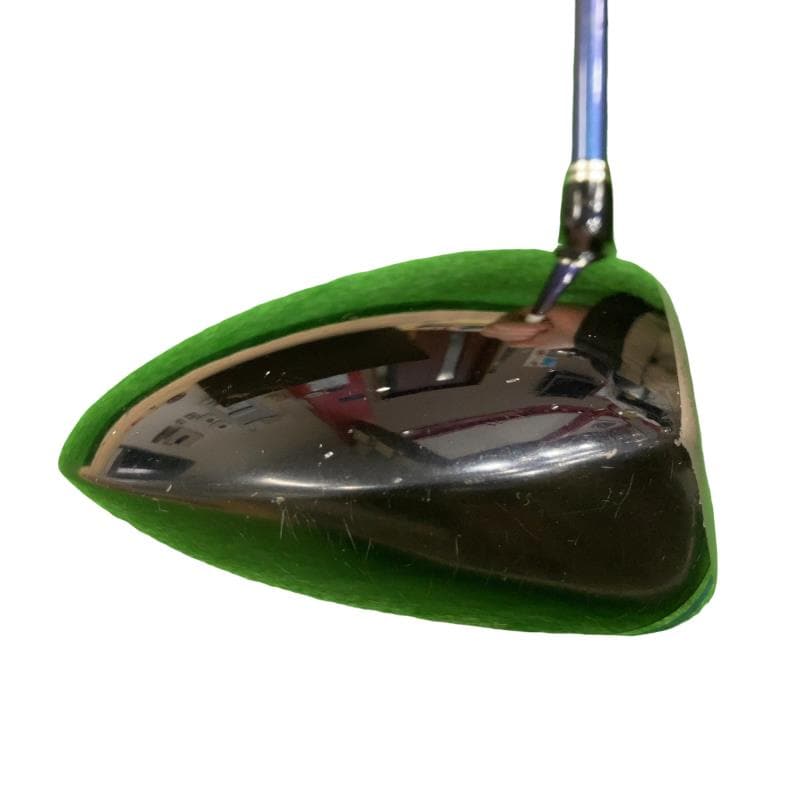 �w�w�h�n�i�Q�O�P�U�j�@�P�O�D�T°