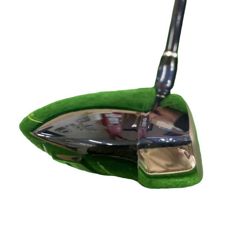 �w�w�h�n�i�Q�O�Q�Q�j�@�X�v