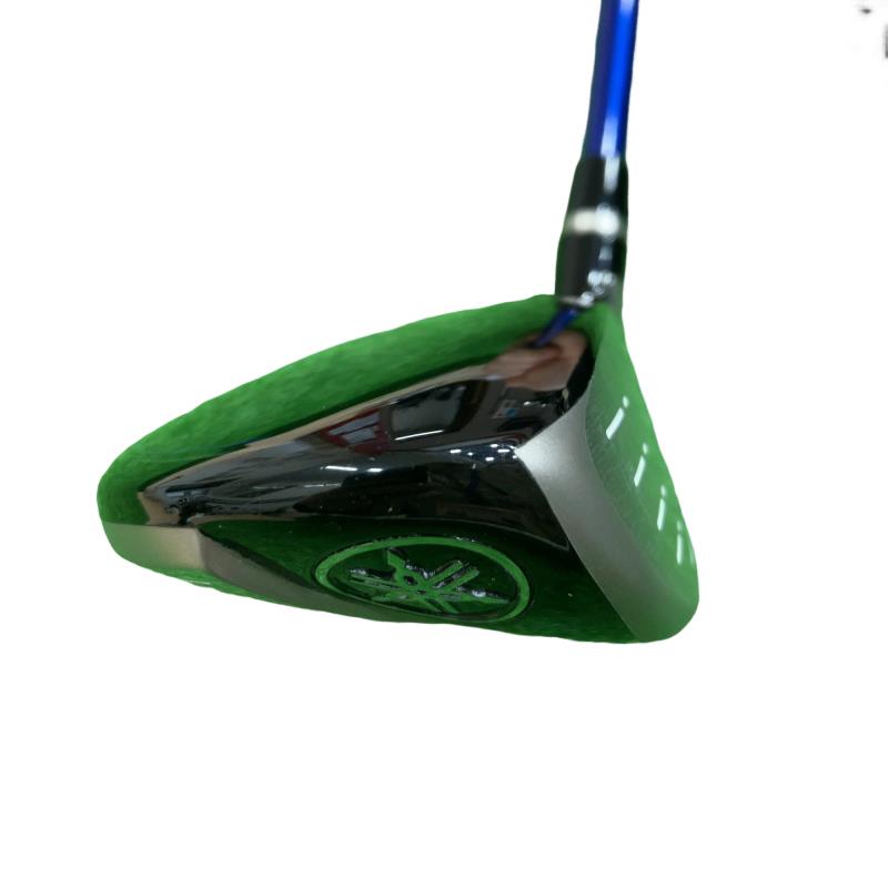 �������������@�c�q�h�u�d�r�s�`�q�@�t�V