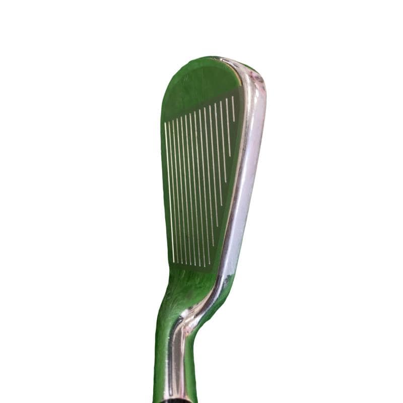 �w�w�h�n�i�Q�O�O�Q�j�@�@�W�r�i���{���F�U�{�Z�b�g�j