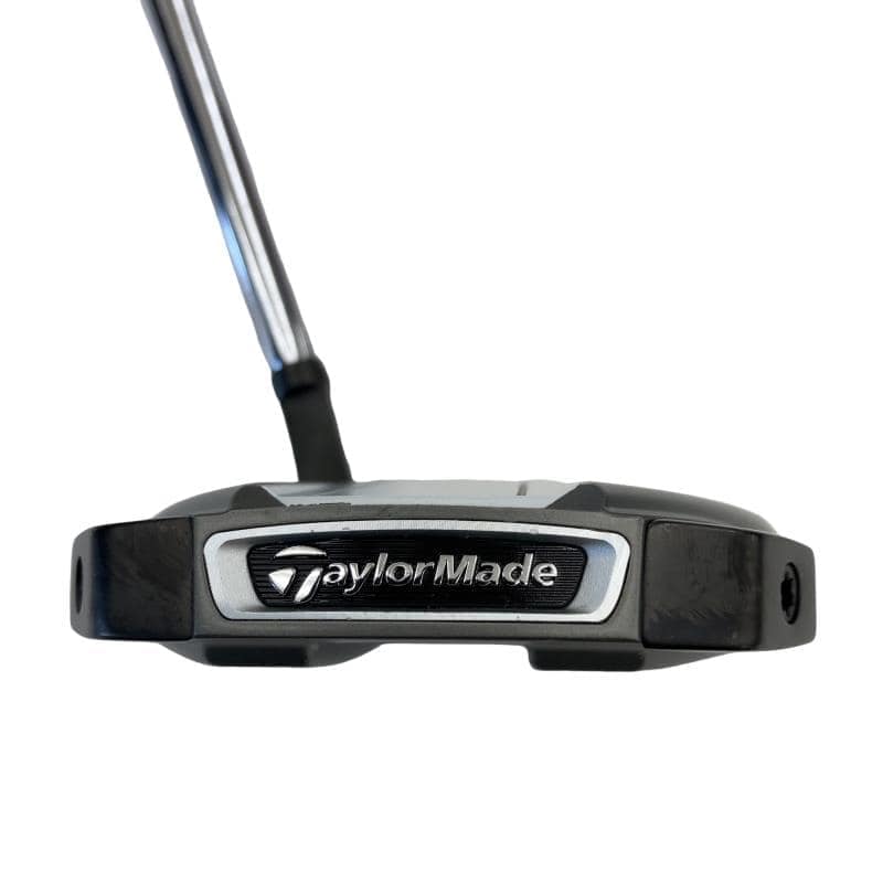 �r�����������@�d�w�@�o�k�`�s�h�m�t�l�^�v�g�h�s�d�@�t���[�l�b�N�@�R�S�C���`