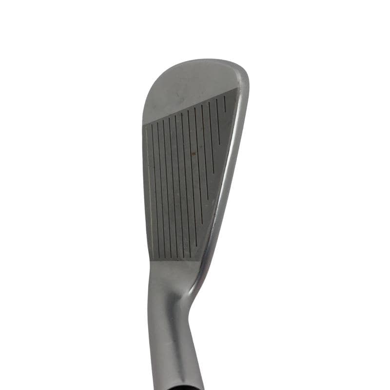 �a�k�t�d�o�q�h�m�s�@�r�@�W�r�i���{���F�U�{�Z�b�g�j