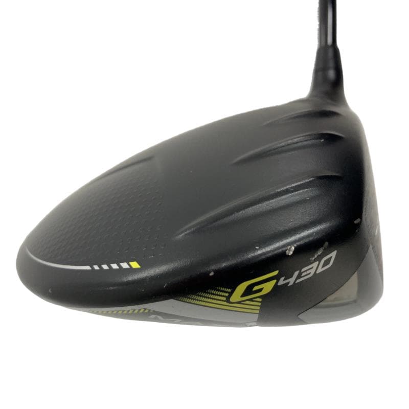 �f�S�R�O�@�l�`�w�@�@�X°