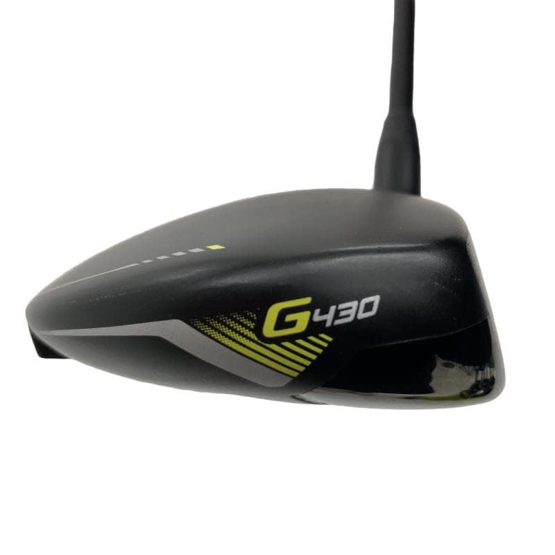 �f�S�R�O�@�l�`�w�@�T�v