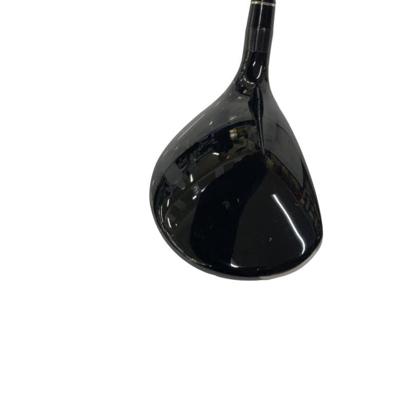 �m�d�w�f�d�m�@�m�r�Q�P�O�@�t�R