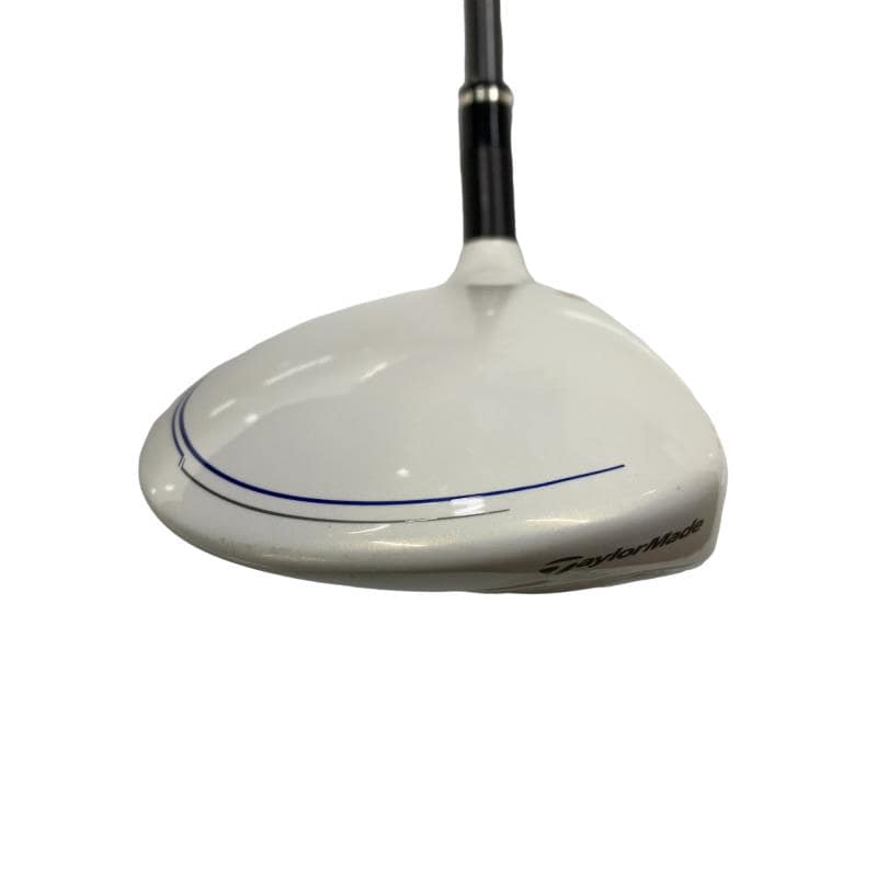 �f�k�n�h�q�d�@�e�i�Q�O�P�U�j�@�R�v