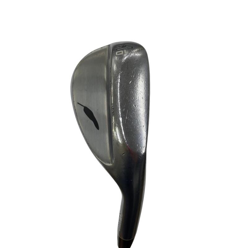 �q�l�|�P�Q�@�j�b�P���N�������b�L�@�T�Q°�^�P�O°