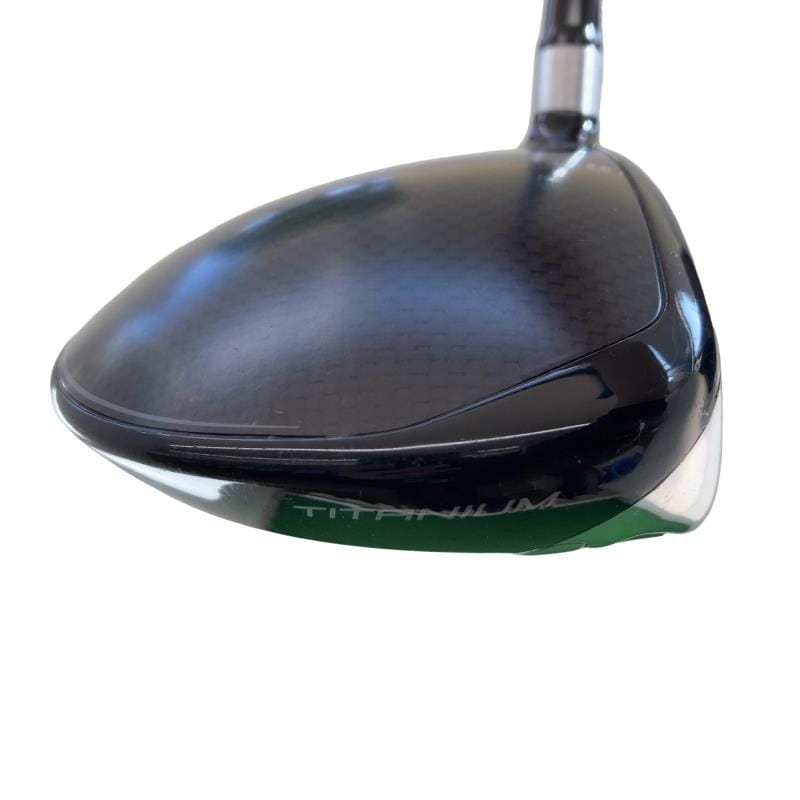 �R�O�O�@�l�h�m�h�@�c�q�h�u�d�q�@�P�R�D�T°�@�t�r�`