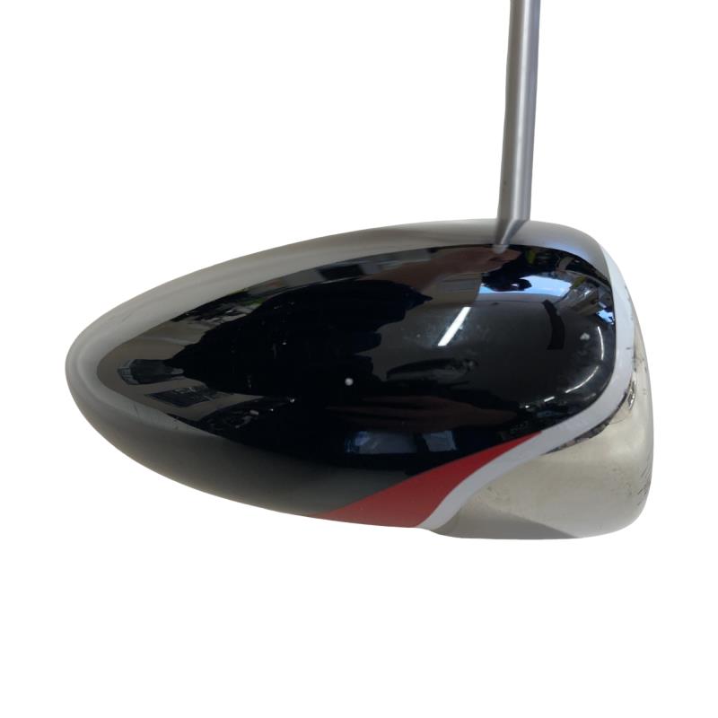 �a�h�f�@�a�d�q�s�g�`�@�S�U�O�@�P�O°