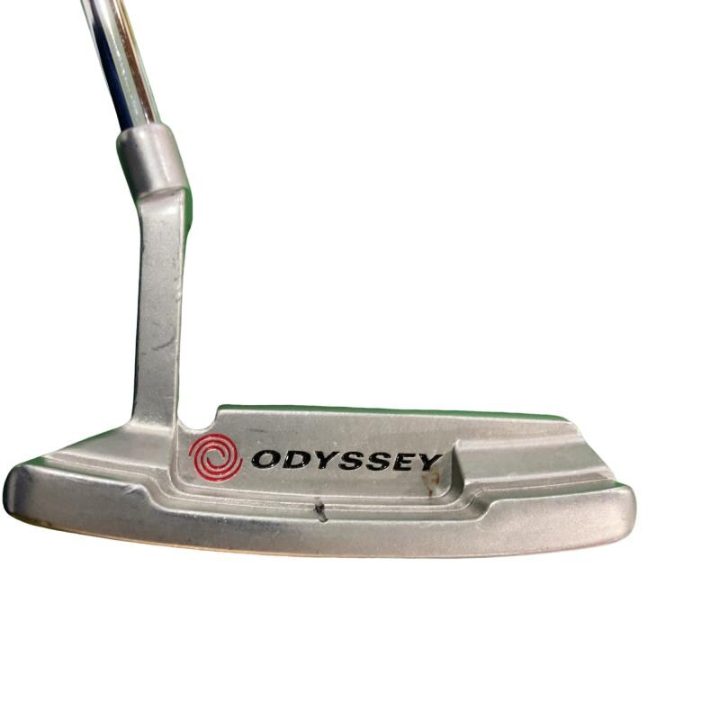 �c�t�`�k�@�e�n�q�b�d�@�b���������������@�U�U�O�@�R�S�C���`