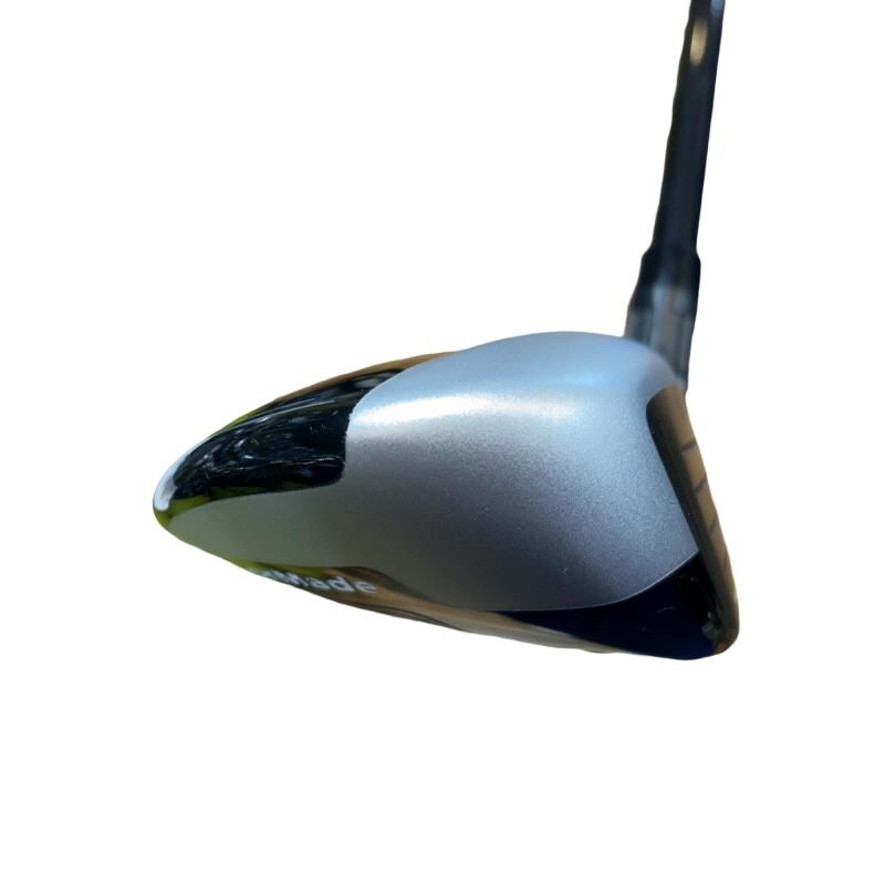 �l�S�i�Q�O�Q�P�j�@�t�S