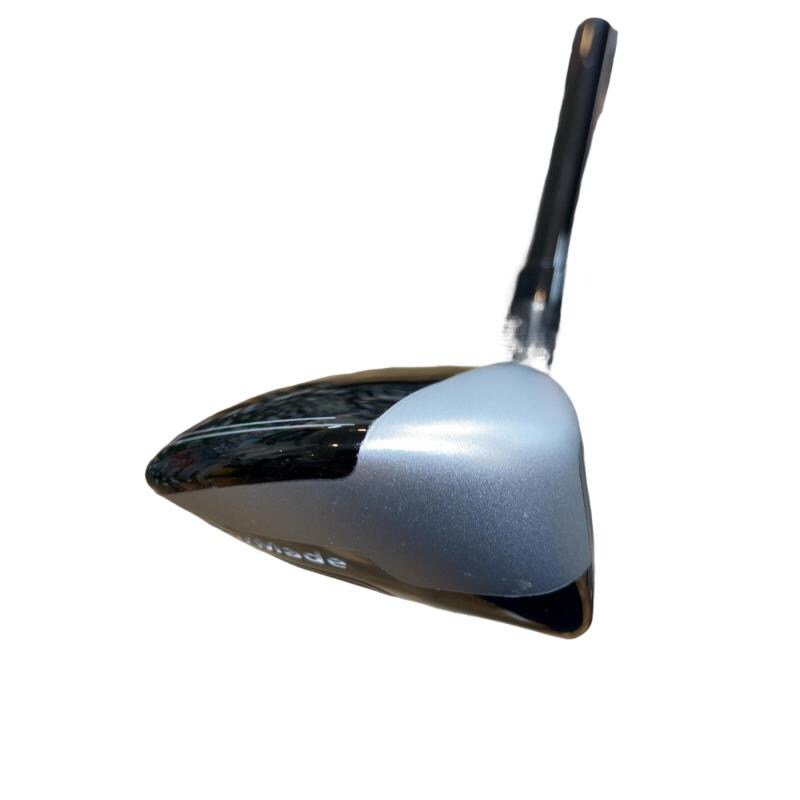 �l�S�i�Q�O�Q�P�j�@�t�R