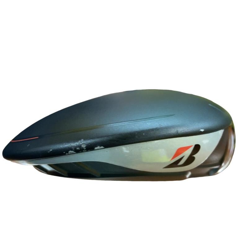 �a�q�h�c�f�d�r�s�n�m�d�@�a�Q�@�R�v