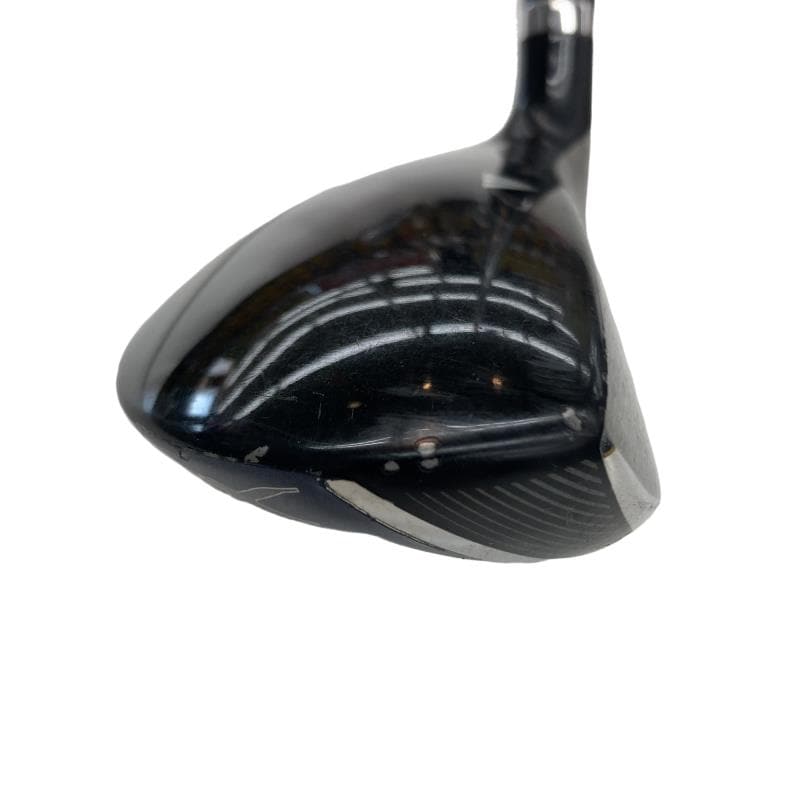 ���c�@�����������@�w�@�t�S�@���f�B�[�X