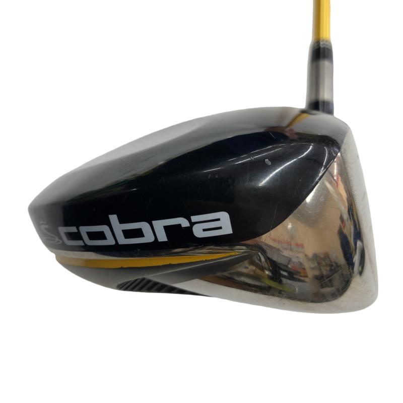 �j�h�m�f�@�����������@�w�^�r�o�d�d�c�@�o�q�n�@�r�@�@�X�D�T°