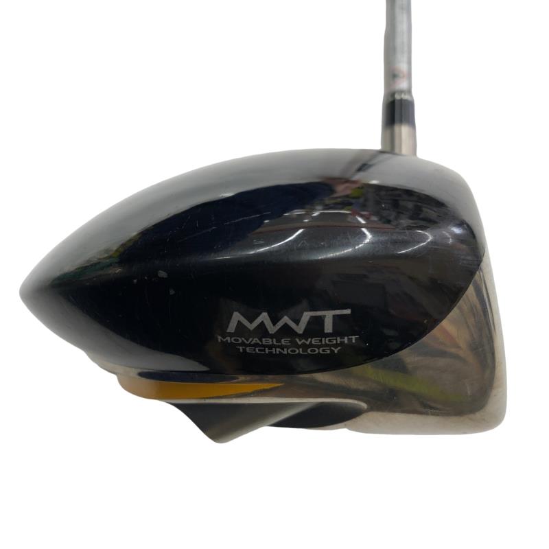 ���V�@�S�U�O�@�@�X�D�T°