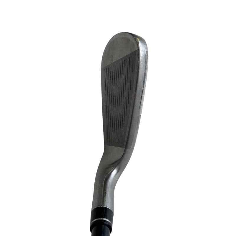 �w�w�h�n�i�Q�O�Q�Q�j�@�V�r�i���{���F�U�{�Z�b�g�j