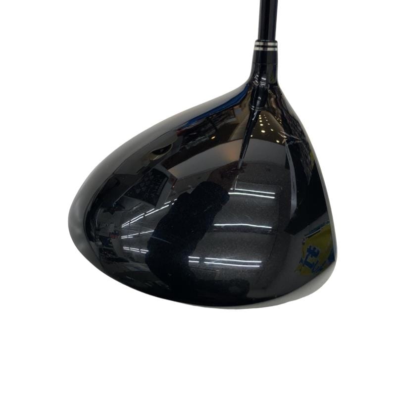 �w�w�h�n�i�Q�O�P�U�j�@�P�O�D�T°�i���b�h�j