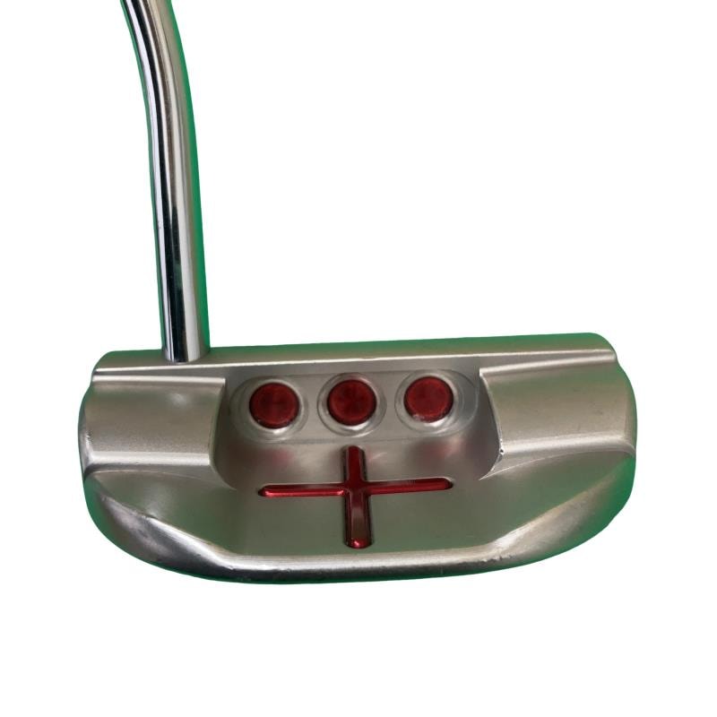 �r�b�n�s�s�x�@�b�`�l�d�q�n�m�@�������������@�e�`�r�s�a�`�b�j�i�Q�O�P�S�j�@�R�R�C���`