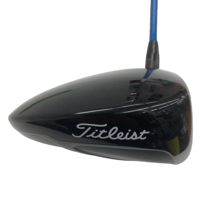 �X�P�O�@�c�Q�@�@�X�D�T°