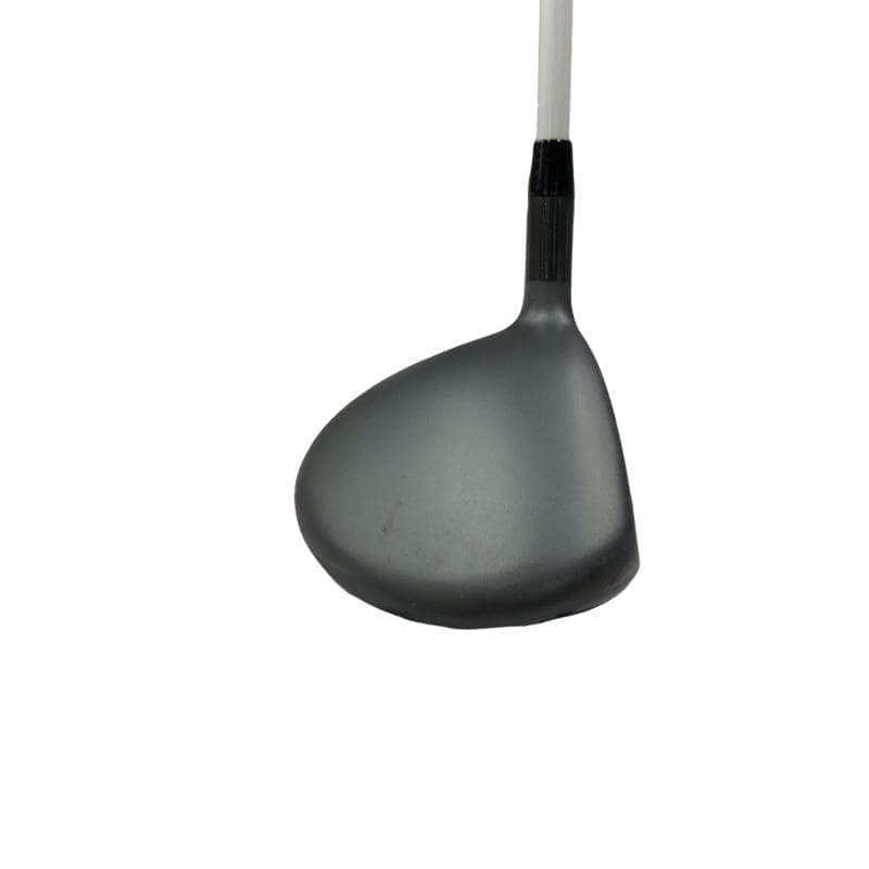 �w�@�g�n�s�@�o�q�n�@�P�T°