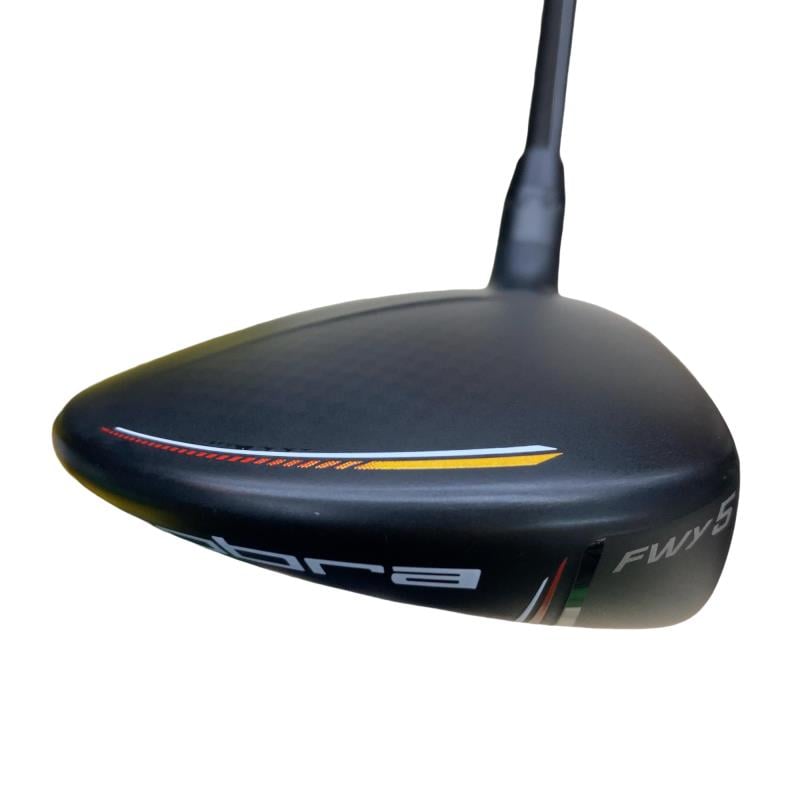 �j�h�m�f�@�k�s�c���@�T�v�i�u���b�N�j