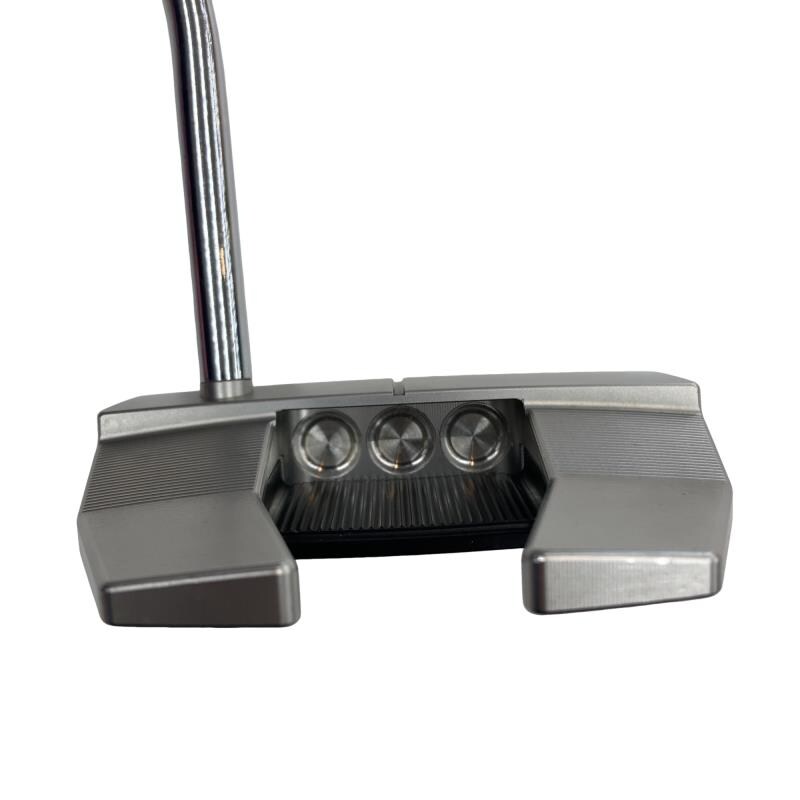 �r�b�n�s�s�x�@�b�`�l�d�q�n�m�@�o�g�`�m�s�n�l�@�w�@�T�i�Q�O�Q�Q�j�@�R�R�C���`