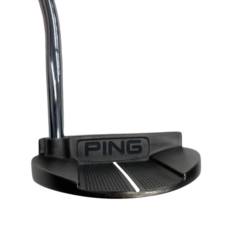 �r�h�f�l�`�@�f�@�c�`�q�a�x�@�u���b�N�@�R�S�C���`�i�o�o�U�Q�j