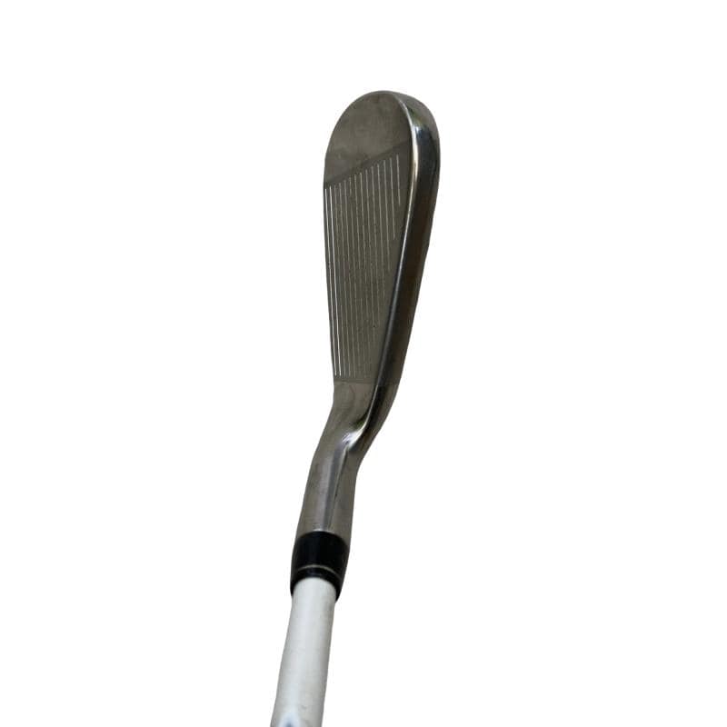 �a�h�f�@�a�d�q�s�g�`�i�Q�O�P�S�j�@�a�d�s�`�@�V�r�i���{���F�U�{�Z�b�g�j