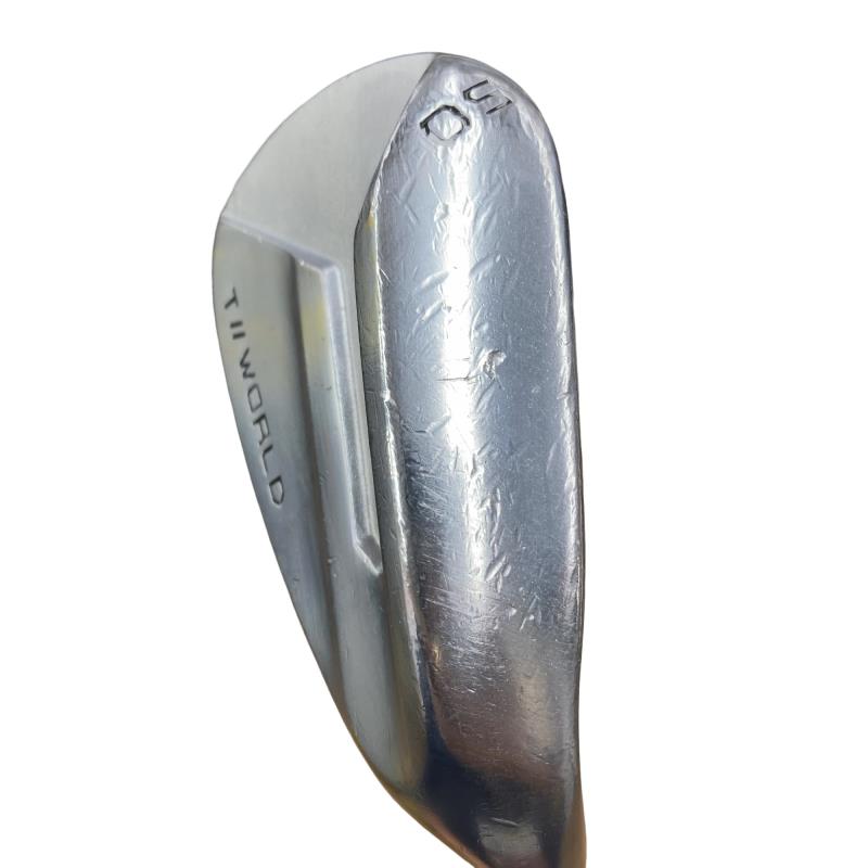 �s�n�t�q�@�v�n�q�k�c�@�s�v�|�v�i�Q�O�P�W�j�@�T�O°�^�O�X°