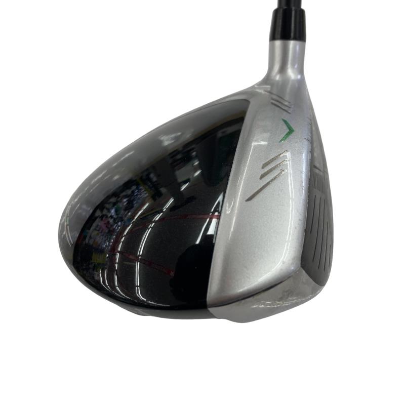 �w�w�h�n�i�Q�O�Q�Q�j�@�������@�T�v