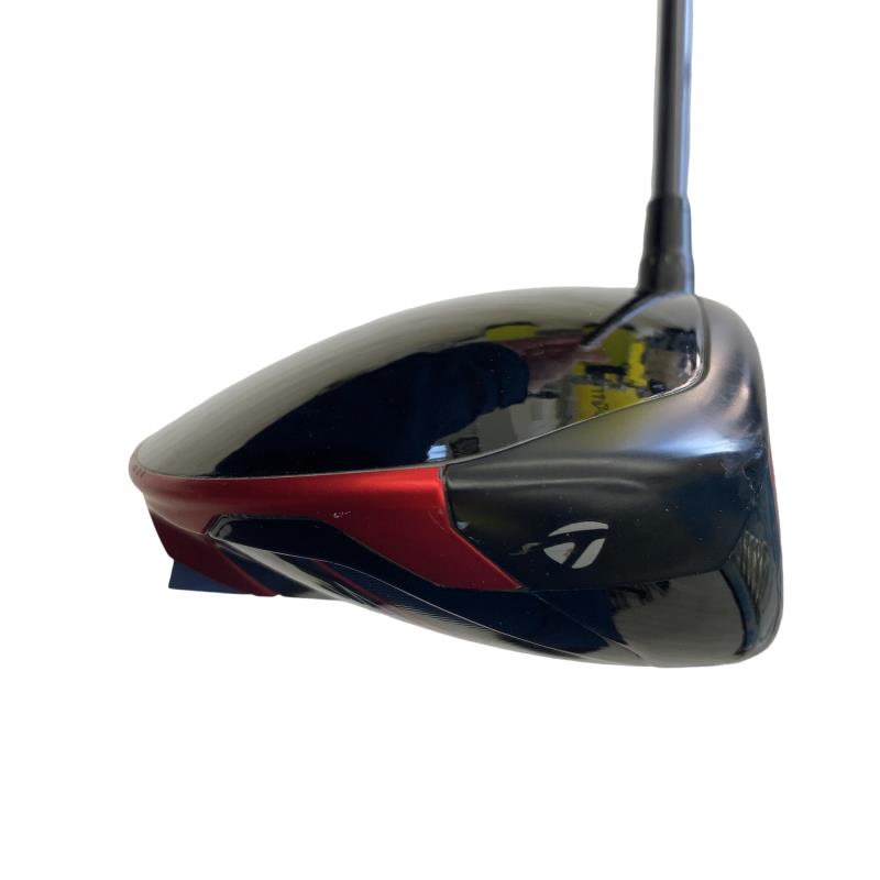 �r�s�d�`�k�s�g�Q�@�@�X°