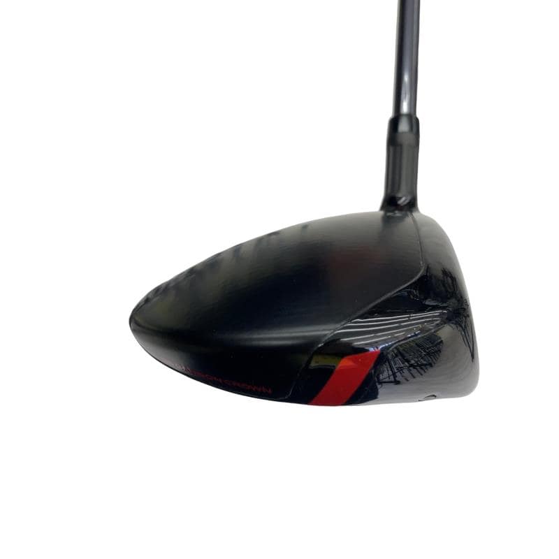 �r�s�d�`�k�s�g�@�R�v