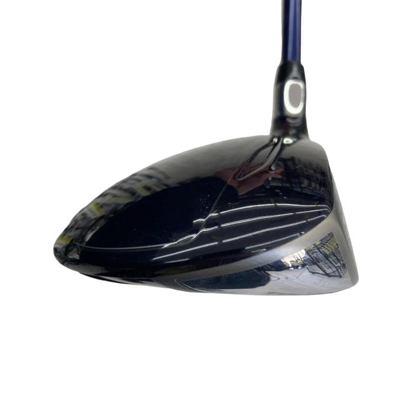 �s�n�t�q�@�a�@�i�f�q�i�Q�O�P�X�j�@�T�v