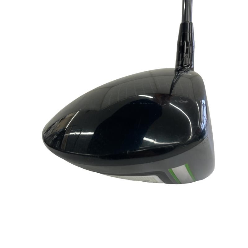 �d�o�h�b�@�r�o�d�d�c�@�P�O�D�T°