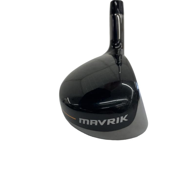 �l�`�u�q�h�j�@�t�S