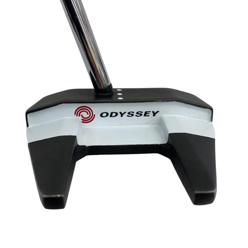 �u�d�q�r�`�@���V�@�u���b�N�i���@�[�`�J���j�@�R�S�C���`