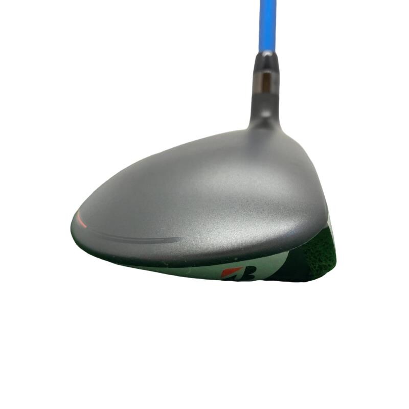 �a�q�h�c�f�d�r�s�n�m�d�@�a�Q�@�T�v