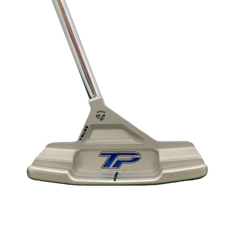 �s�o�@�b�n�k�k�d�b�s�h�n�m�@�g�x�c�q�n�@�a�k�`�r�s�@�i�t�m�n�@�s�a�Q�@�R�S�C���`