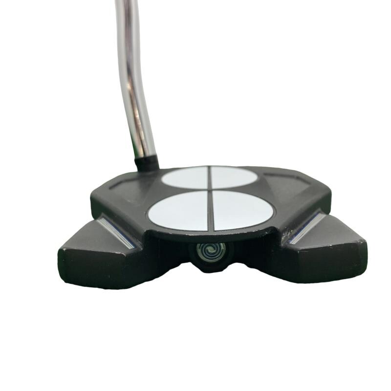 �Q�|�a�`�k�k�@�s�d�m�@�r�@�s�n�t�q�@�k�h�m�d�c�@�R�S�C���`