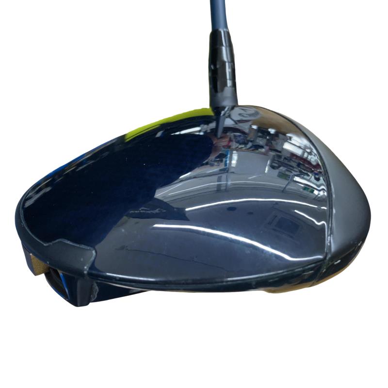 �o�`�q�`�c�x�l�@�P�O�D�T°