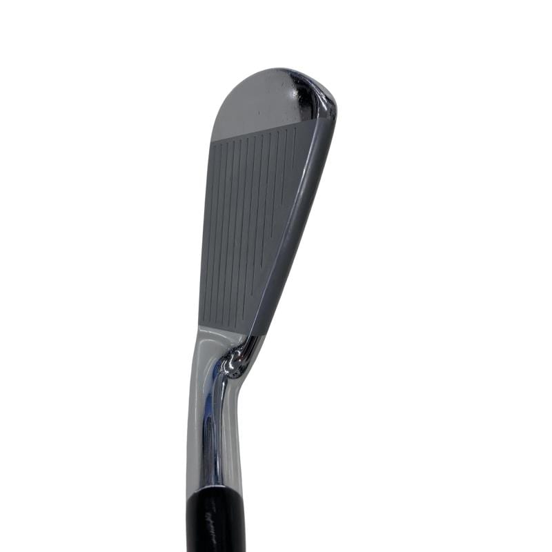 �l�o�|�T�@�U�r�i���{���F�U�{�Z�b�g�j